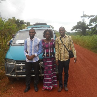 En-route-Kodioussou