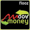 MOOV MONEY