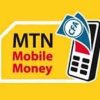 MTN MONEY