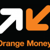 ORANGE MONEY